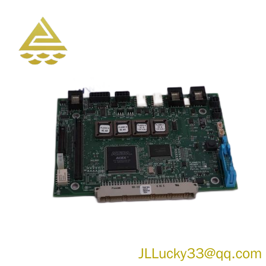 Wenglor uf88vcf