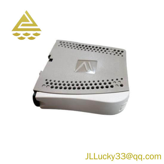 WESTERMO SDW-550 EC Ethernet 5-port Switch