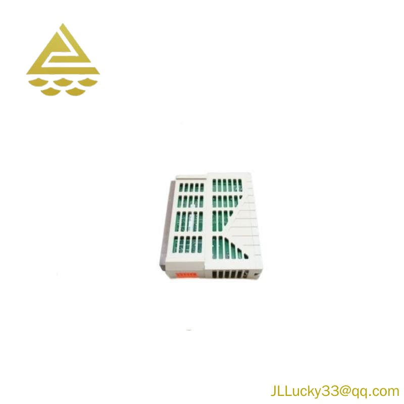 WESTINGHOUSE 1B30035H01