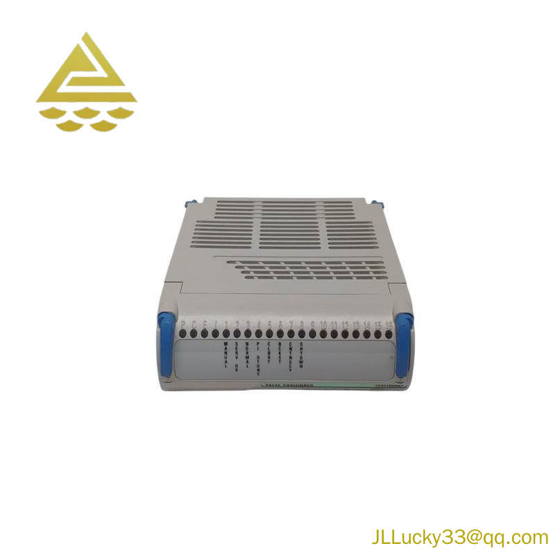 WESTINGHOUSE 1C31122G01