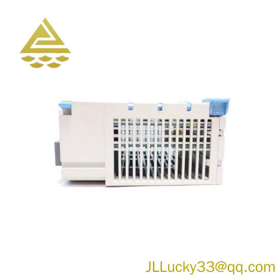 Westinghouse 1C31142G01 Contact Input Module