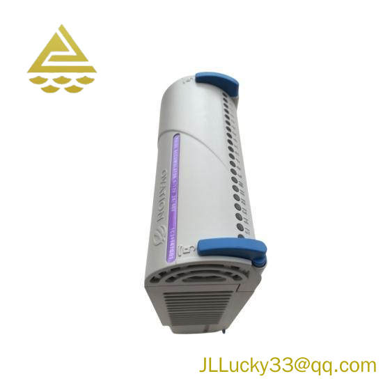 WESTINGHOUSE 1C31147G01