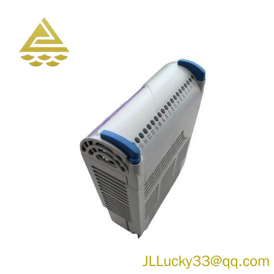 WESTINGHOUSE 1C31150G01