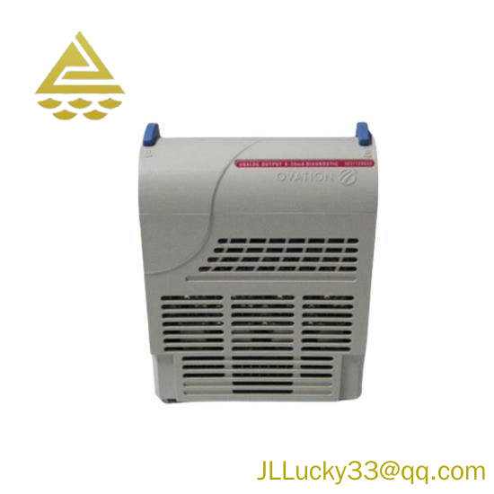 WESTINGHOUSE 1C31150G01