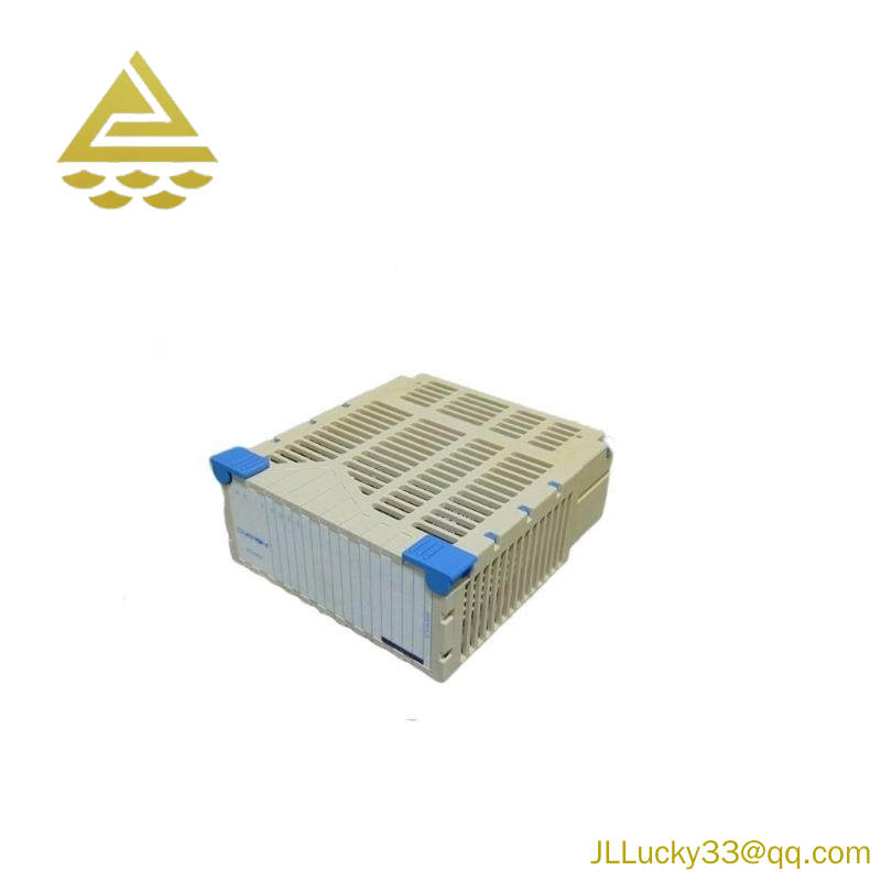 WESTINGHOUSE 1C31161G02 INPUT MODULE