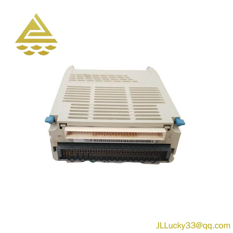 WESTINGHOUSE 1C31166G01
