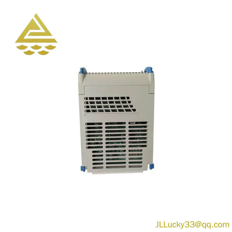 WESTINGHOUSE 1C31166G02 SERIAL LINK CONTROLLER