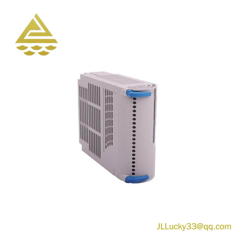 WESTINGHOUSE 1C31169G02