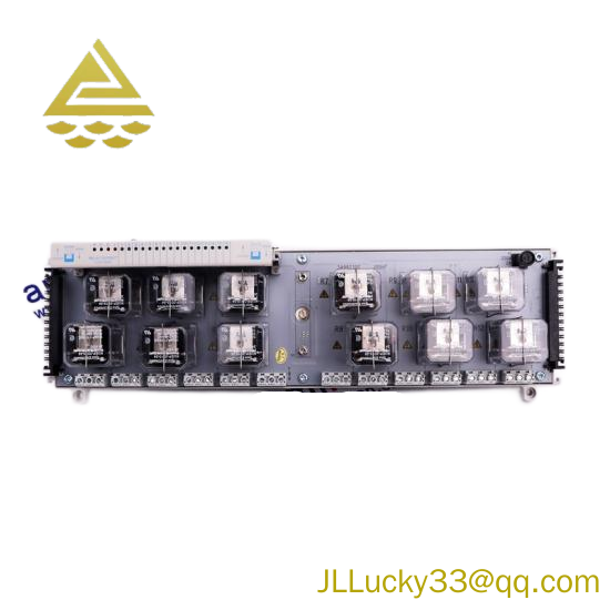 Westinghouse 1C31179G01