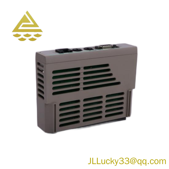 WESTINGHOUSE 1C31179G02