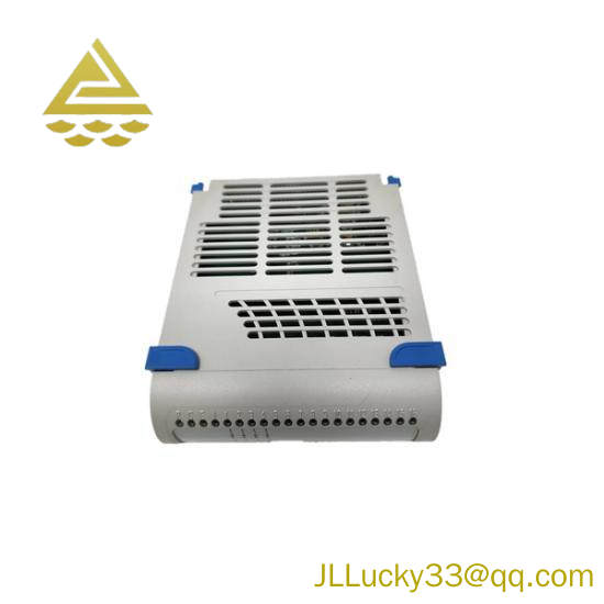 WESTINGHOUSE 1C31179G02