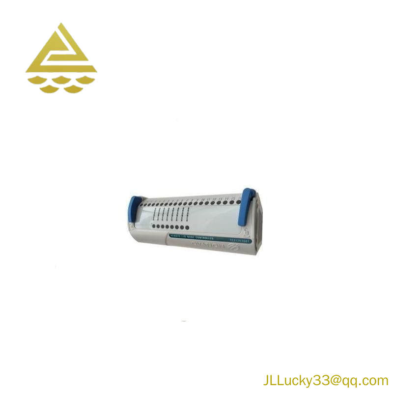 WESTINGHOUSE 1C31179G02