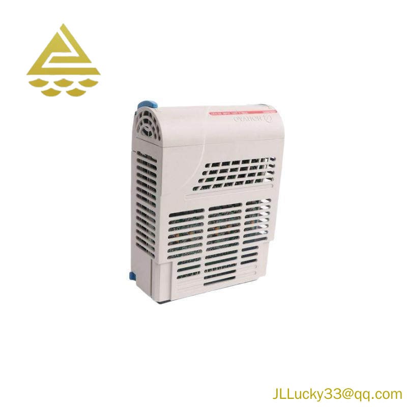 WESTINGHOUSE 1C31189G01