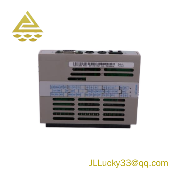 WESTINGHOUSE 1C31192G01