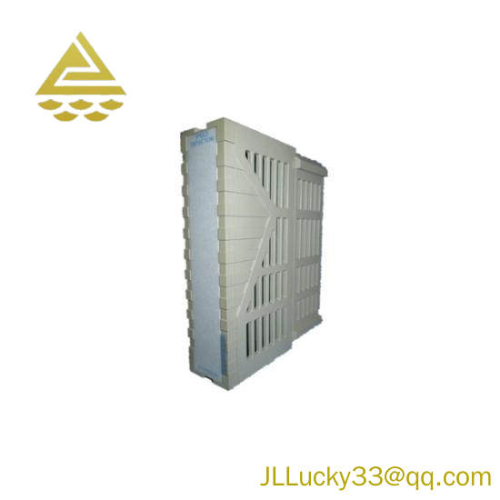 WESTINGHOUSE 1C31192G01
