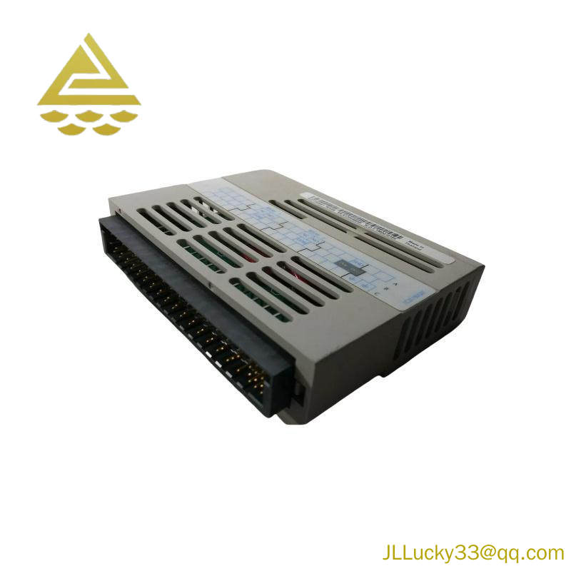 WESTINGHOUSE 1C31192G01