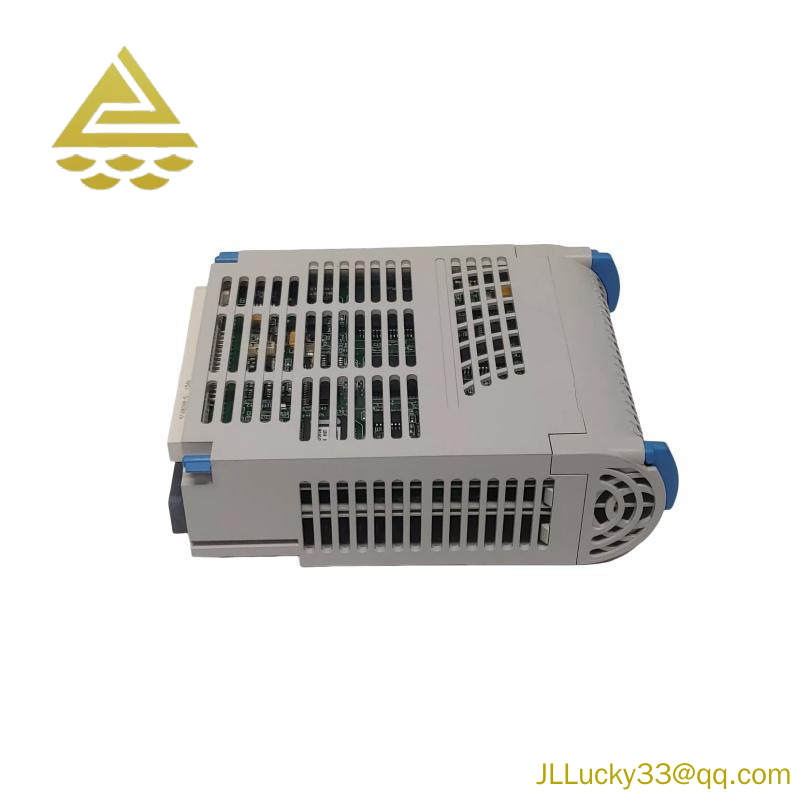WESTINGHOUSE 1C31194G01