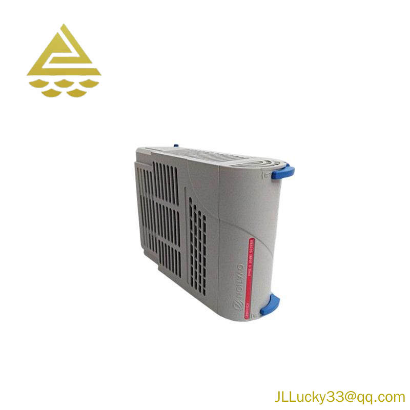 WESTINGHOUSE 1C31194G02