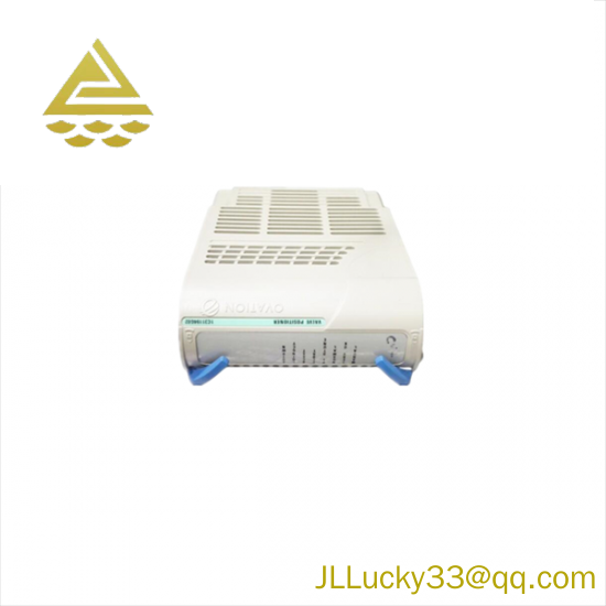 WESTINGHOUSE 1C31194G02