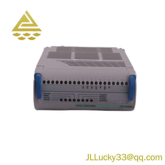 WESTINGHOUSE 1C31194G02