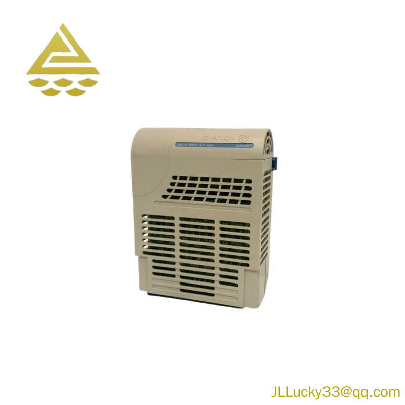 WESTINGHOUSE 1C31201G01