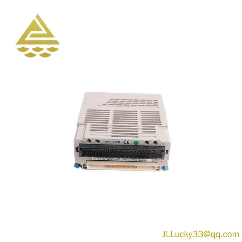 WESTINGHOUSE 1C31201G01