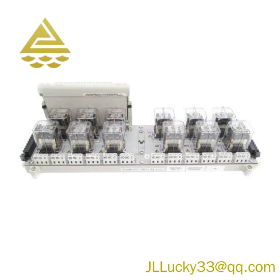 WESTINGHOUSE 1C31222G01