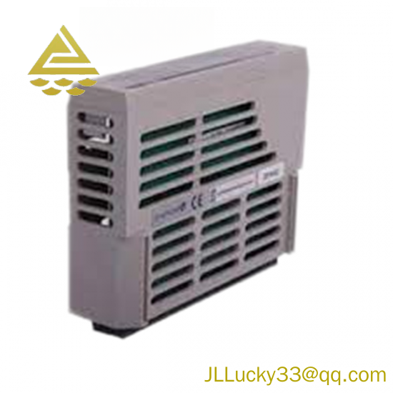 WESTINGHOUSE 1C31227G02