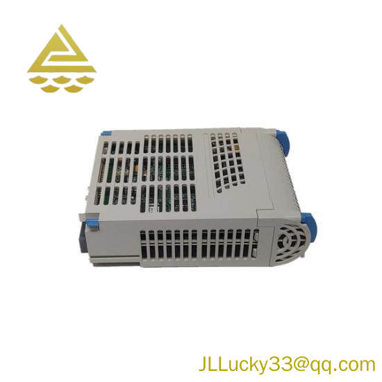 WESTINGHOUSE 1C31227G02