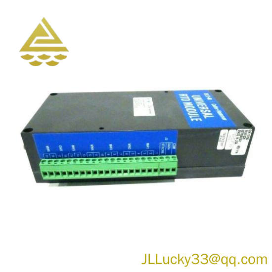 WESTINGHOUSE 1C31233G02