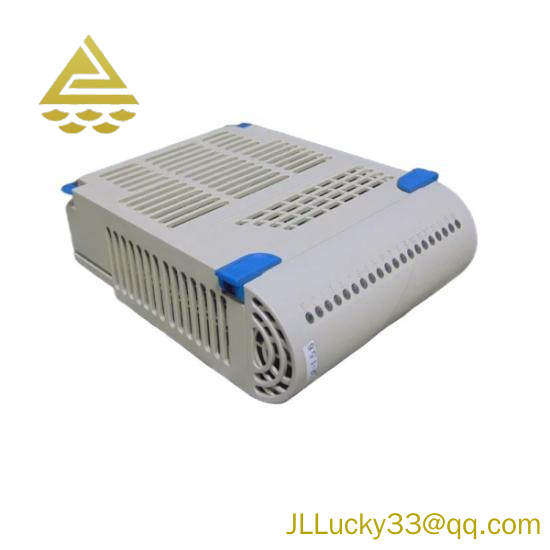 WESTINGHOUSE 1C31233G04