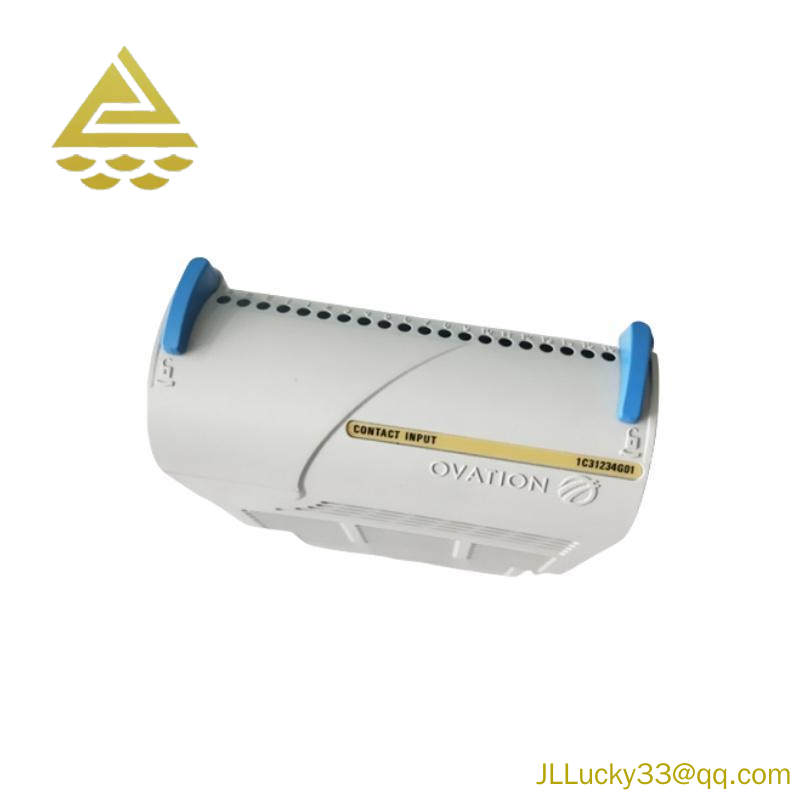 WESTINGHOUSE 1C31233G04