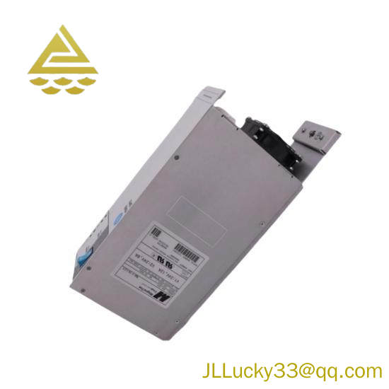 WESTINGHOUSE 1X00024H01