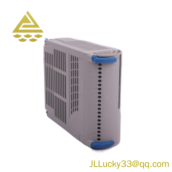 WESTINGHOUSE 1X00024H01