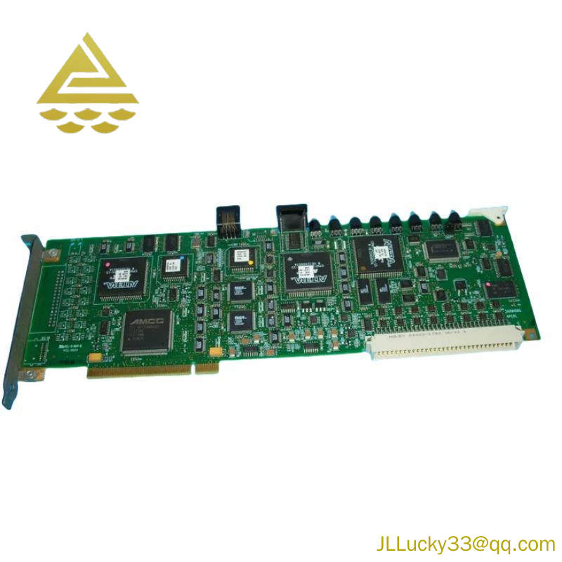 WESTINGHOUSE 3A99158G01