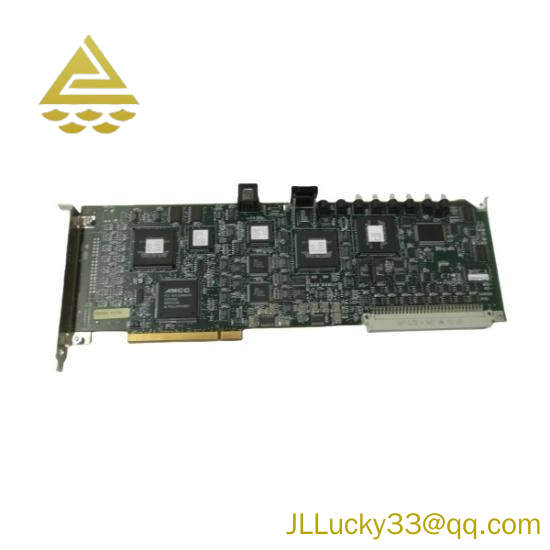 WESTINGHOUSE 3A99200G01