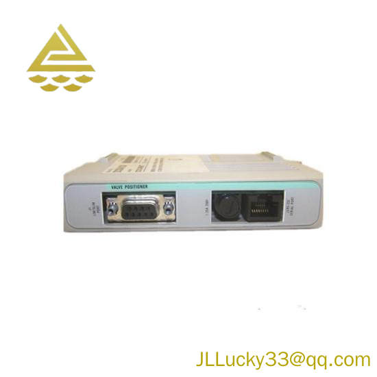 WESTINGHOUSE 4D33900G19