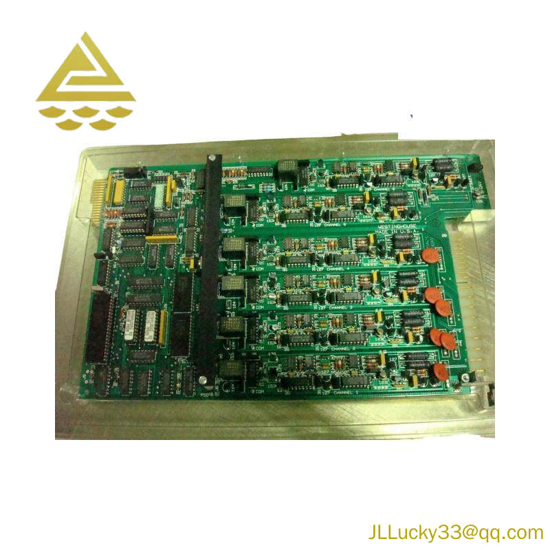 WESTINGHOUSE 4D33900G19