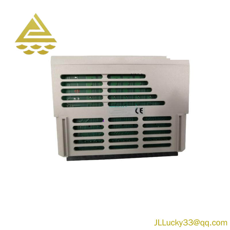WESTINGHOUSE 4D33900G19
