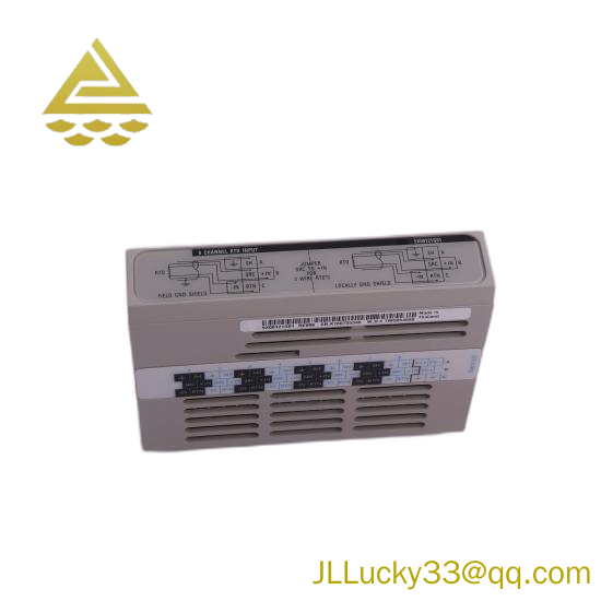 WESTINGHOUSE 5A26304G02
