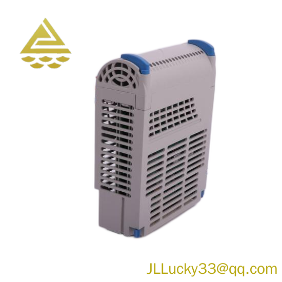 WESTINGHOUSE 5A26304G02