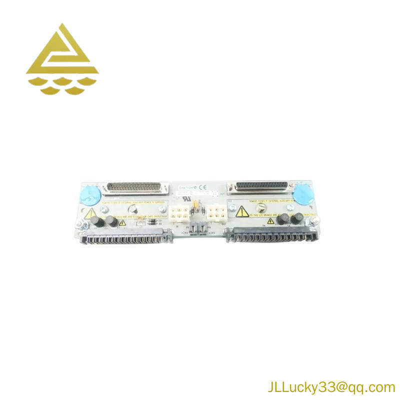 WESTINGHOUSE 5X00058G01