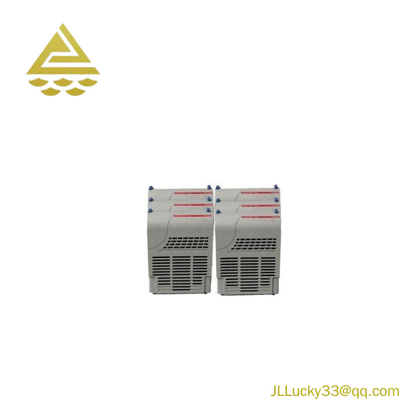 WESTINGHOUSE 5X00058G01