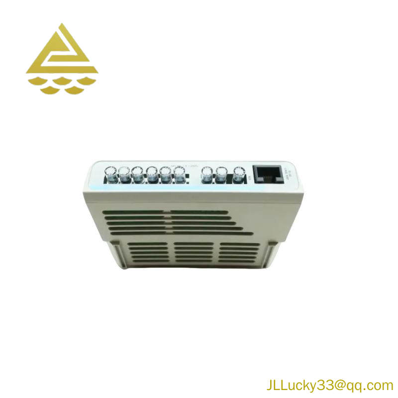 WESTINGHOUSE 5X00059G01
