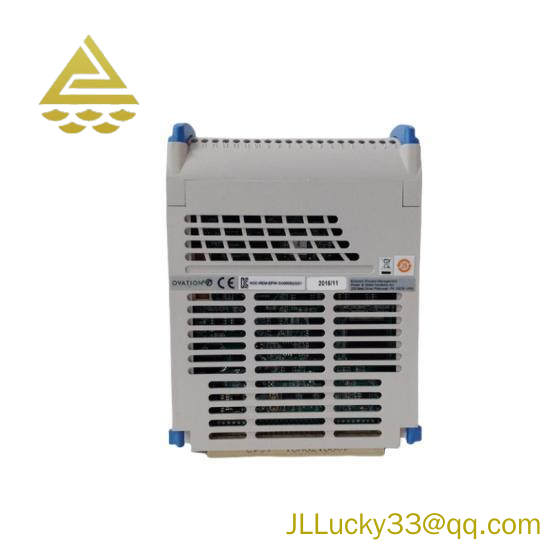 WESTINGHOUSE 5X00062G01