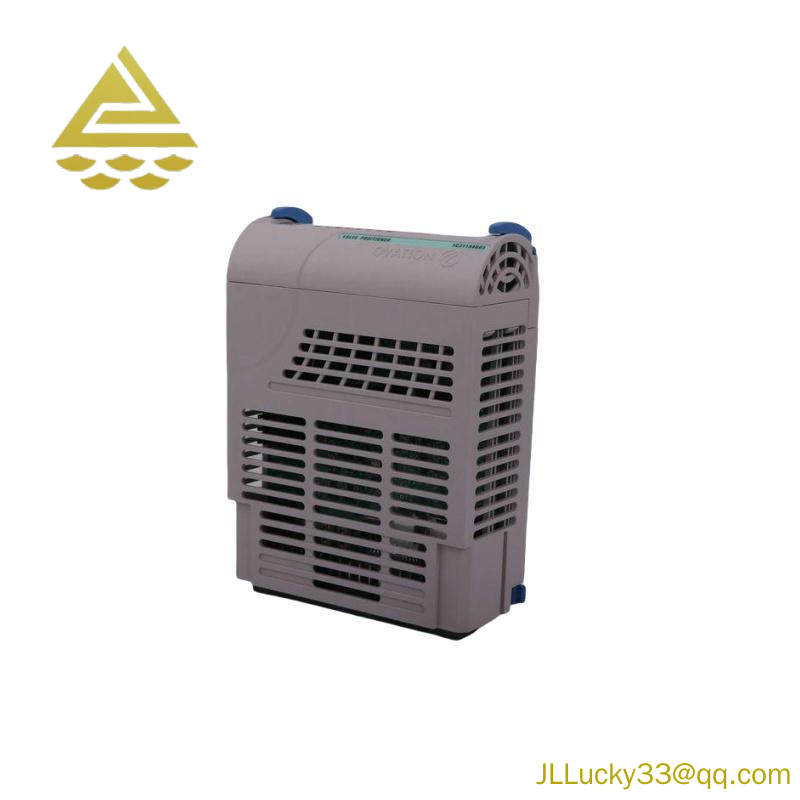 WESTINGHOUSE 5X00062G01
