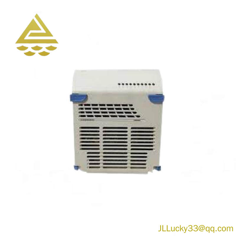 WESTINGHOUSE 5X00063G01