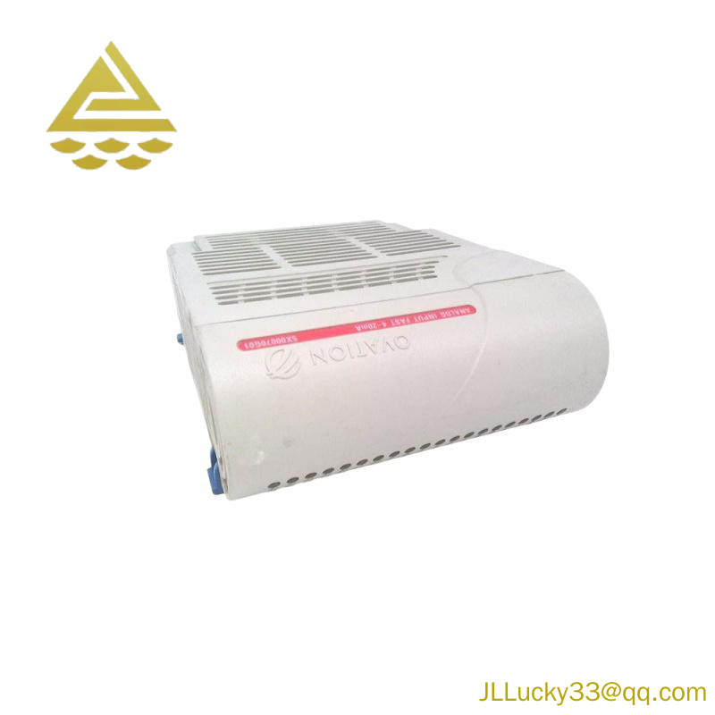 WESTINGHOUSE 5X00070G01