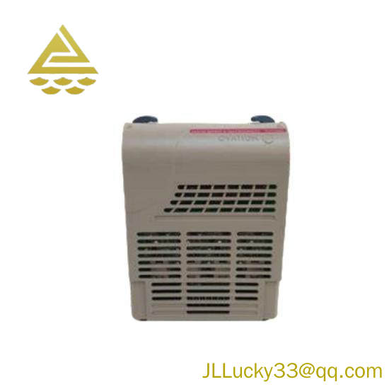WESTINGHOUSE 5X00070G01