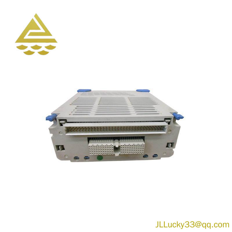 WESTINGHOUSE 5X00105G01
